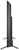 PHILIPS 50PUS8510/12