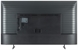 SAMSUNG UE55M80HAUXXU