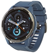 XIAOMI Watch S1 Active