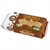 CARREFOUR CLASSIC Cracker's integrales