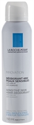 LA ROCHE-POSAY Déodorant 48h peaux sensibles