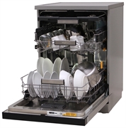 WHIRLPOOL W7F HS51 X