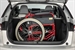 DS AUTOMOBILES DS 3 E-Tense