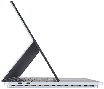 MICROSOFT SURFACE LAPTOP STUDIO I7 2TB