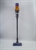 DYSON V12 Detect Slim Absolute