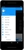 MICHELIN GPS ROUTEPLANNER (ANDROID)