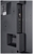 PHILIPS 55PUS8510/12