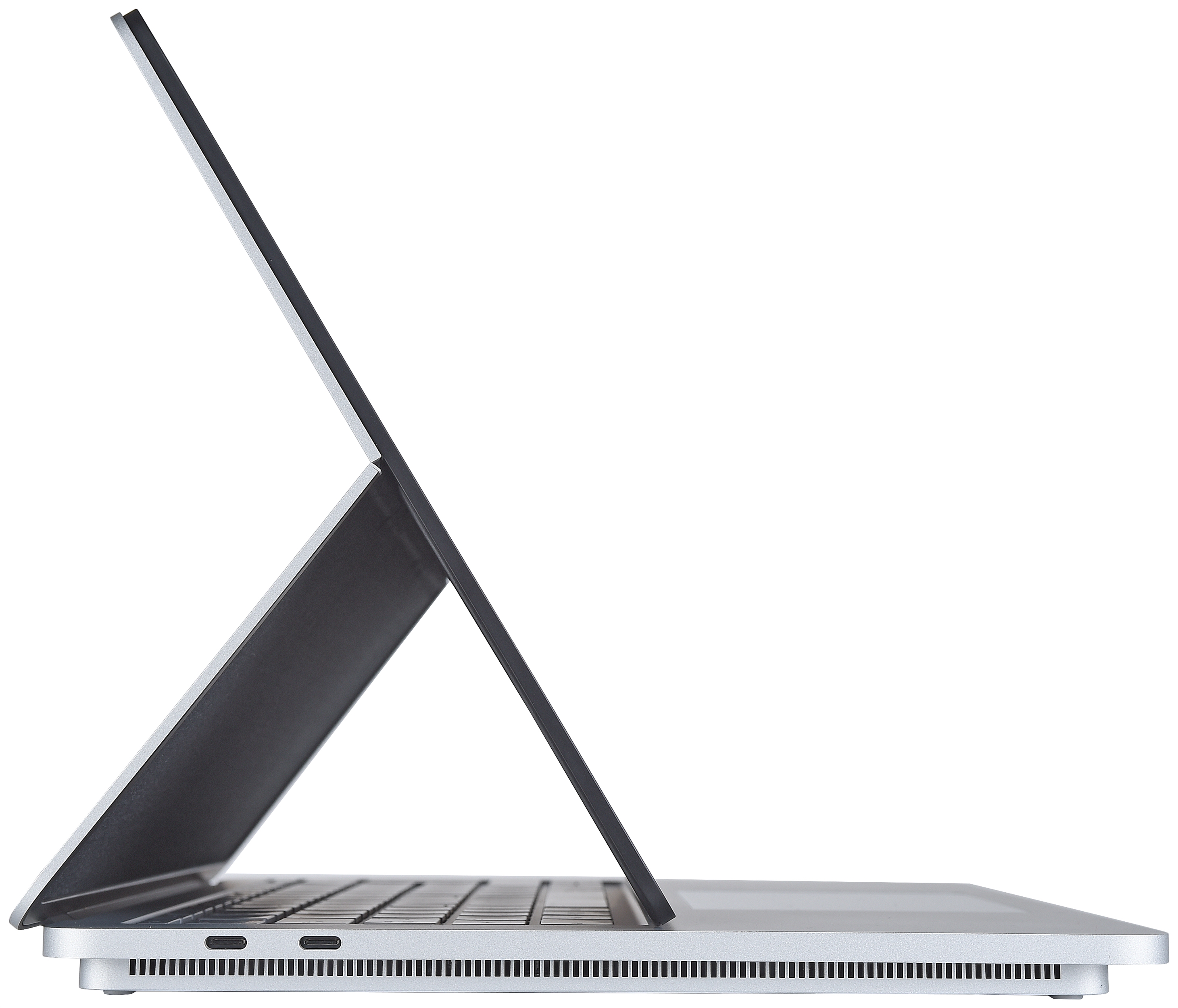 MICROSOFT SURFACE LAPTOP STUDIO I5 256GB