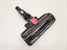 ROWENTA RH98C0 X-Force Flex