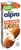 ALPRO ALMENDRAS SIN AZÚCAR