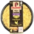 PALACIOS TORTILLA DE PATATA RECETA CASERA CON CEBOLLA