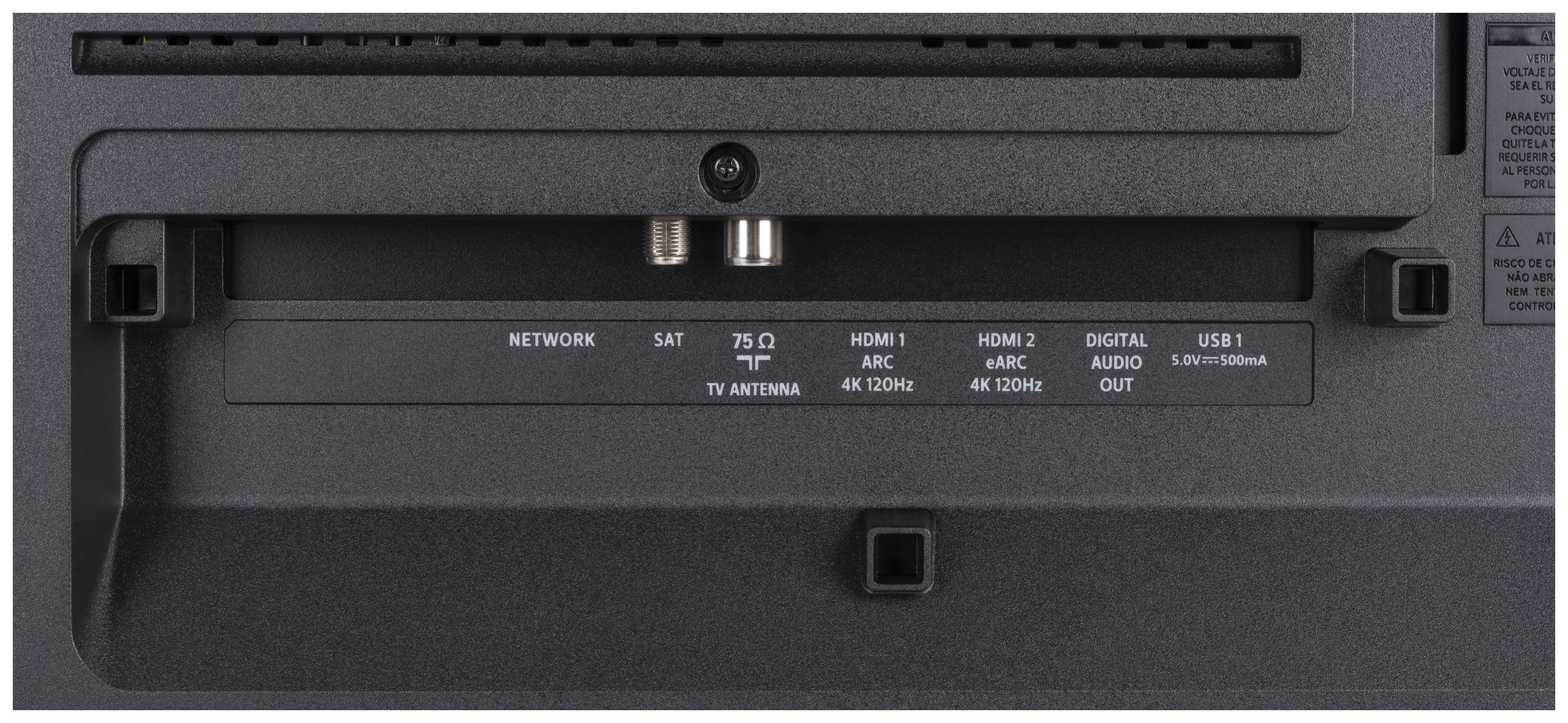 PHILIPS 55OLED807/12