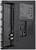 SAMSUNG UE65M80HAUXXU