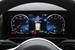 MERCEDES GLA 250 e