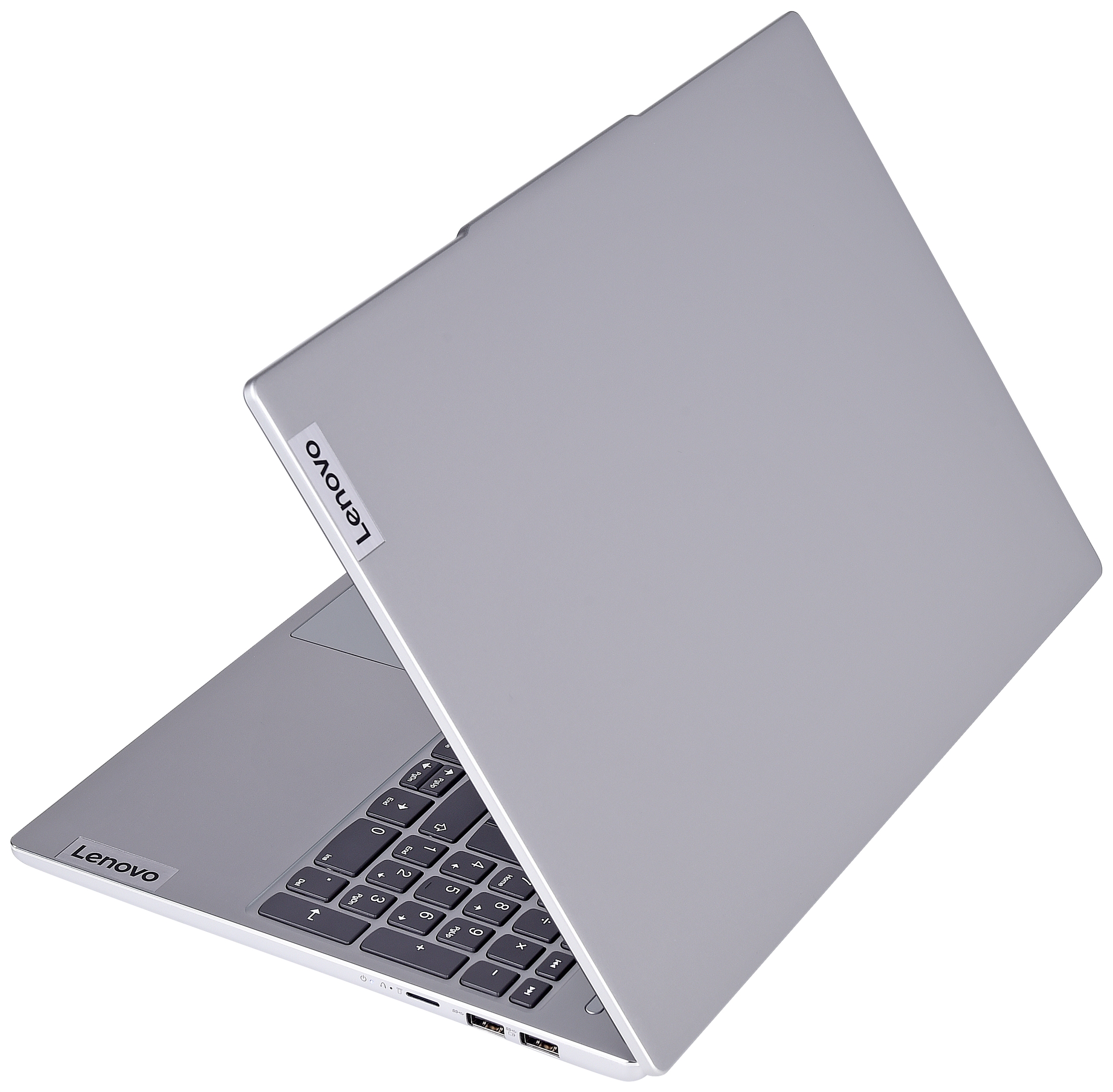 LENOVO IDEAPAD SLIM 5I GEN 9 (15" INTEL)