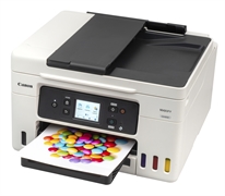 CANON MAXIFY GX4050