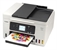 CANON Maxify GX4050