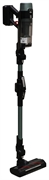 ROWENTA RH7A32E0 X-Force Flex 10.80
