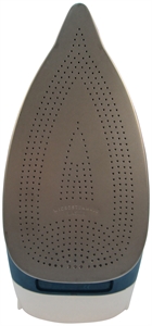 ROWENTA DW5138D1