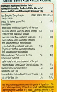 GULLÓN MARÍA INTEGRAL.