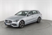 MERCEDES CLASE C ESTATE C300 E