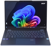 ACER ACER SWIFT 14 AI SF14-51