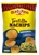 OLD EL PASO TORTILLA NACHIPS ORIGINAL