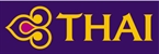 THAI AIRWAYS INTL