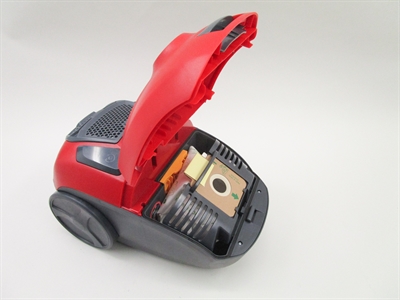 HOOVER BV71_BV10011