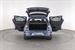 VW Golf 1.5 eHybrid 204 CV