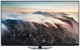 HISENSE 55A85N