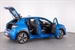 PEUGEOT e-208 136 CV