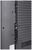 TCL 55C6K