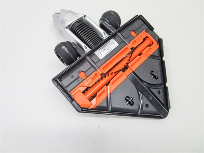 ROWENTA RH8912WH AIR FORCE EXTREME SILENCE 18V