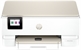 HP Envy Photo 7230