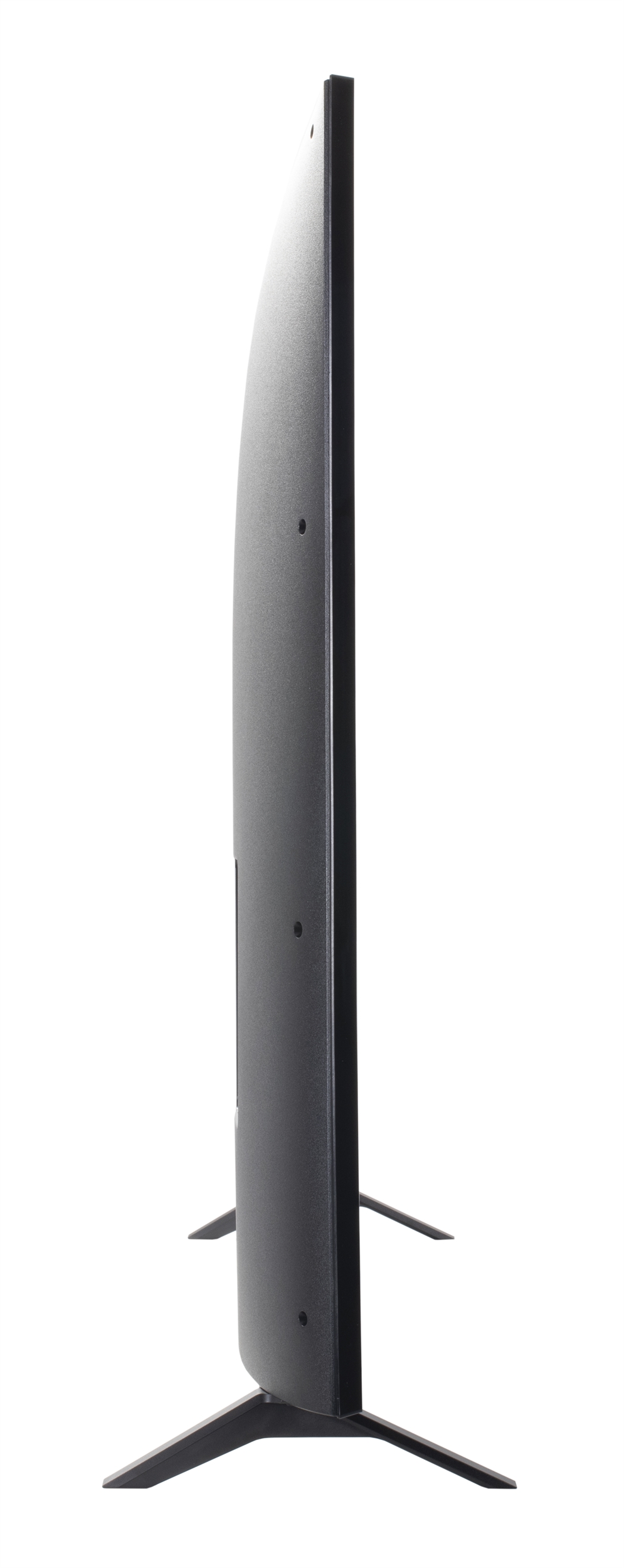 LG 65UN73006LA