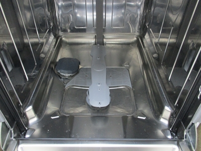 BEKO DIS25011