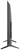 TCL 50P755