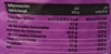 ECOCESTA TORTITA DE ARROZ Y QUINOA
