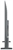 SAMSUNG GU65M80H