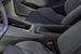 CUPRA Born VZ