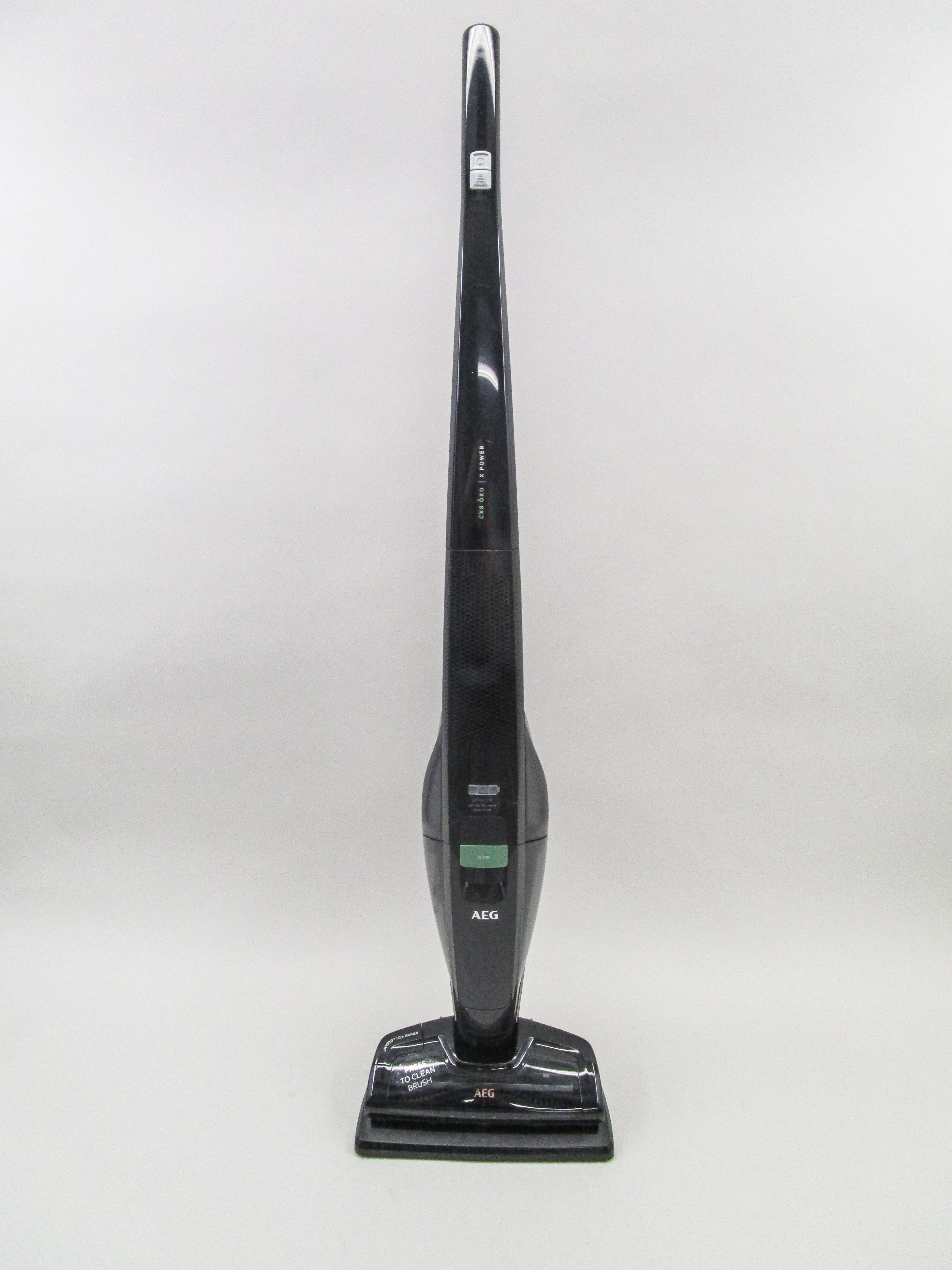 AEG CX8-2-80Ö (32.4)