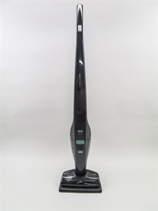 AEG CX8-2-80Ö (32.4)