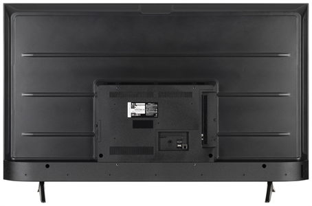 LG 55UR73006LA