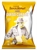 SNACK MANIAC! (DIA) Sabor Queso curado