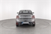 CITROEN E-C4 X 50 KWH