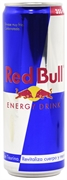RED BULL Red Bull Energy drink