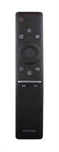SAMSUNG QE55Q7FN