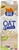 ISOLA BIO Oat 0% sugars