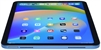 APPLE iPad 2022 256GB Wifi